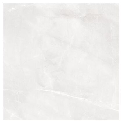 nuevo armani bianco gres mat rektyfikowany 60x60 