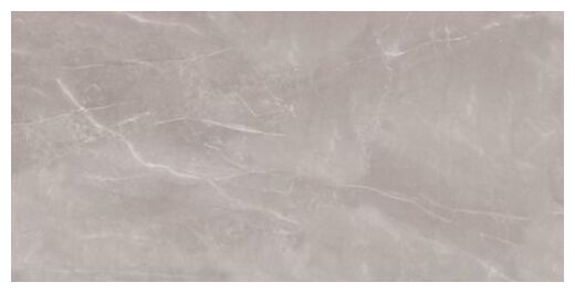 nuevo armani silver gres mat rektyfikowany 60x120 