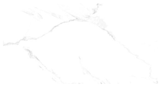 nuevo carrara blanco gres poler rektyfikowany 60x120 