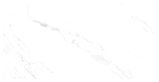 nuevo carrara blanco gres poler rektyfikowany 60x120 