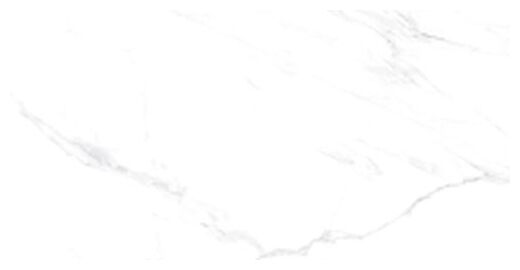 nuevo carrara blanco gres poler rektyfikowany 60x120 
