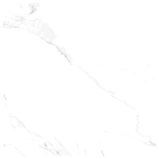 nuevo carrara blanco lappato gres rektyfikowany 60x60 