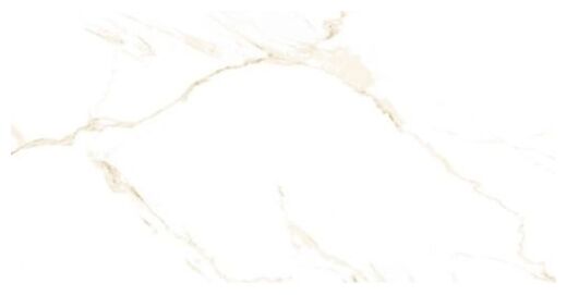 nuevo carrara gold gres poler rektyfikowany 60x120 