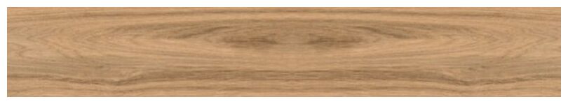 nuevo corson gold gres rektyfikowany 20x120 