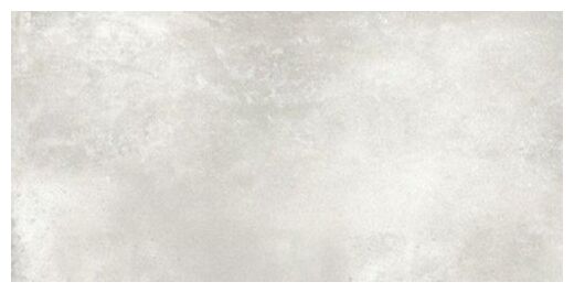 nuevo manhattan bianco gres lappato rektyfikowany 60x120 