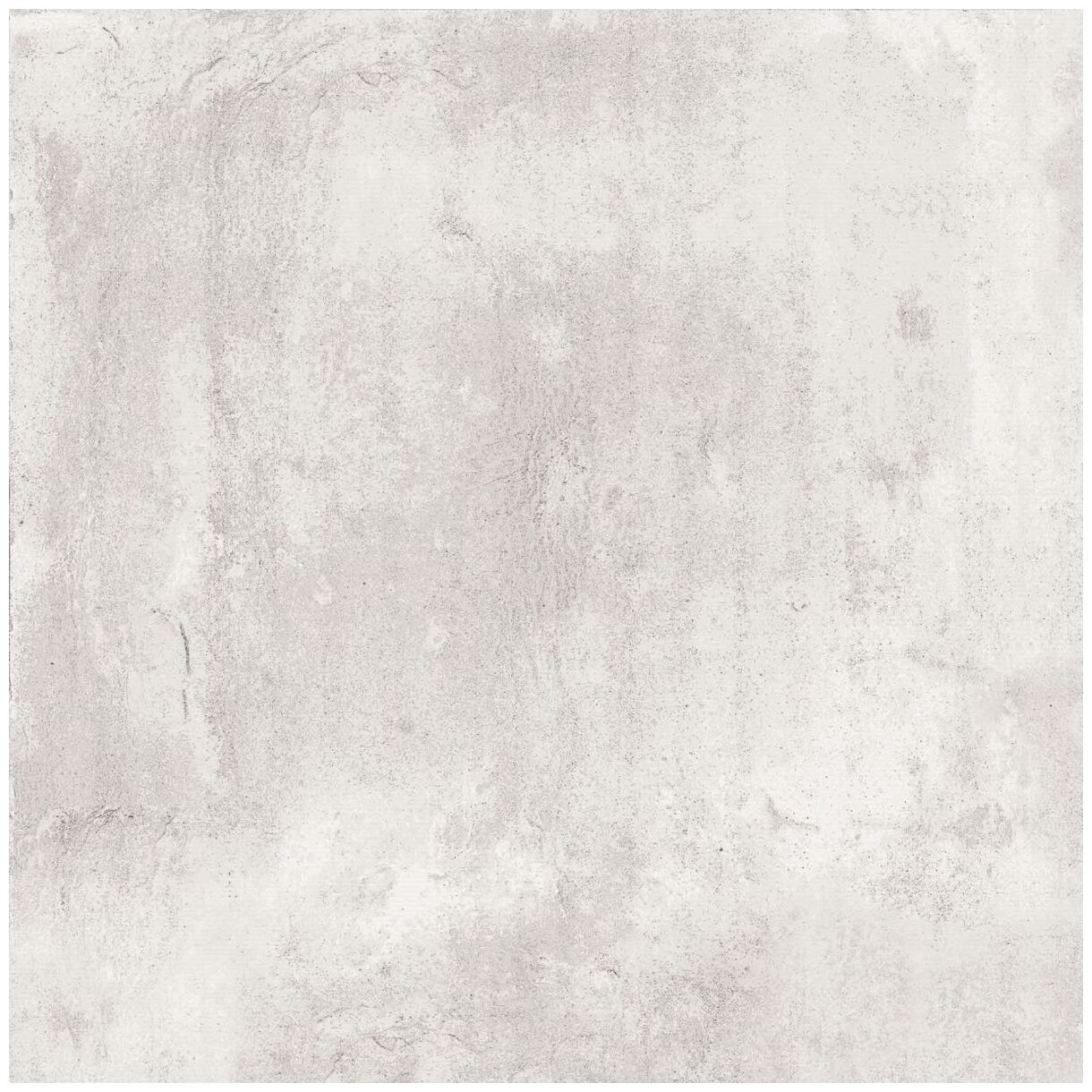 nuevo manhattan bianco gres lappato rektyfikowany 60x60 