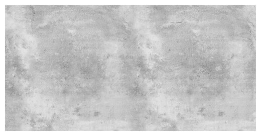 nuevo manhattan gris gres lapatto rektyfikowany 60x120 