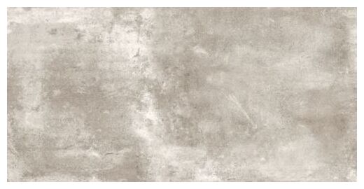 nuevo manhattan gris gres matt rektyfikowany 60x120 