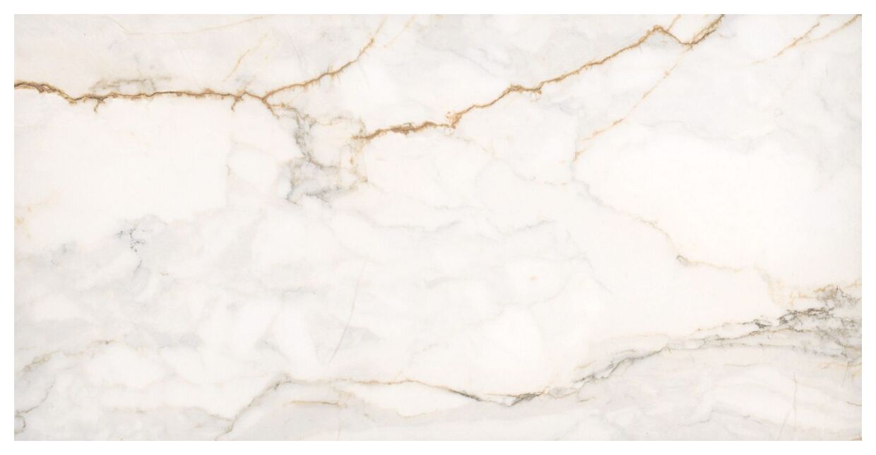 nuevo marble gold gres poler rektyfikowany 60x120 