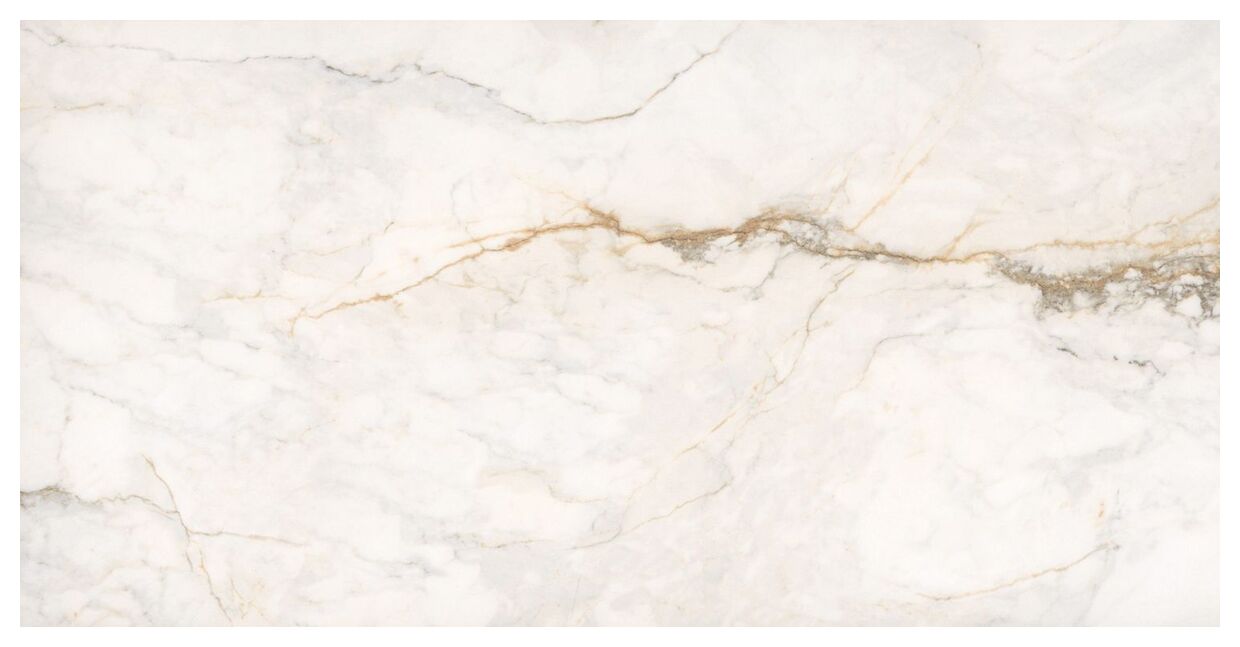 nuevo marble gold gres poler rektyfikowany 60x120 