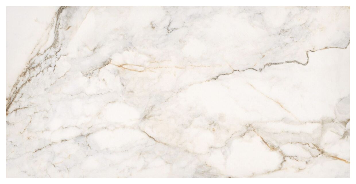 nuevo marble gold gres poler rektyfikowany 60x120 