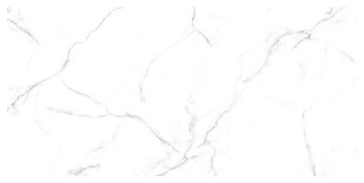 nuevo neo oslo carrara gres satin rektyfikowany 60x120 