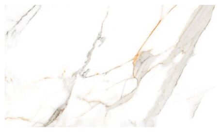 nuevo regal carrara gres poler rektyfikowany 60x120 