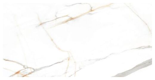 nuevo sidorno gold gres lappato rektyfikowany 60x120 
