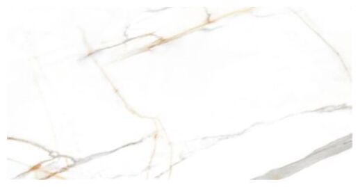 nuevo sidorno gold gres poler rektyfikowany 60x120 