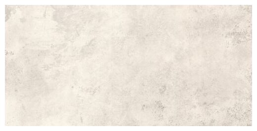 nuevo toledo blanco gres matt rektyfikowany 60x120 