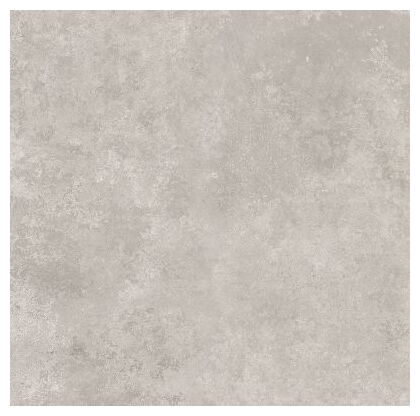 nuevo toledo gris gres lappato rektyfikowany 60x60 