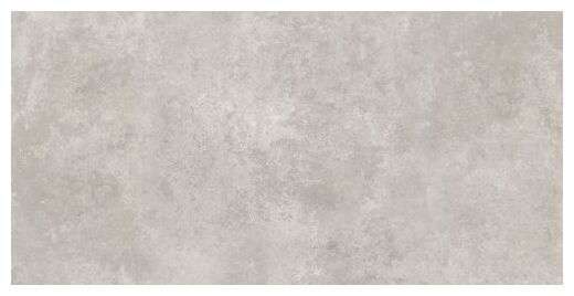 nuevo toledo gris gres matt rektyfikowany 60x120 