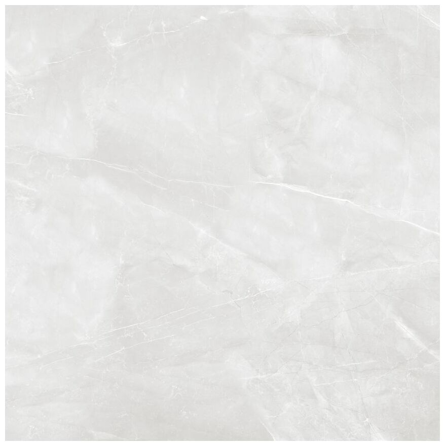 nuevo armani bianco gres mat rektyfikowany 120x120 