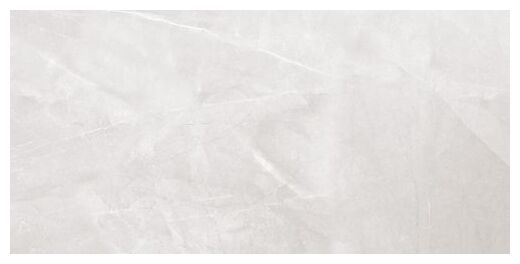 nuevo armani bianco gres mat rektyfikowany 60x120 