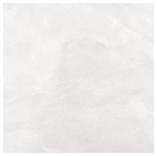 nuevo armani bianco gres poler rektyfikowany 60x60 