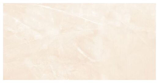 nuevo armani crema gres poler rektyfikowany 60x120 