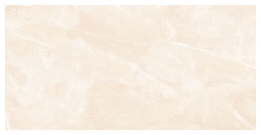 nuevo armani crema gres poler rektyfikowany 60x120 