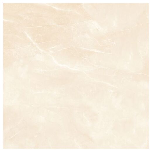 nuevo armani crema gres poler rektyfikowany 60x60 