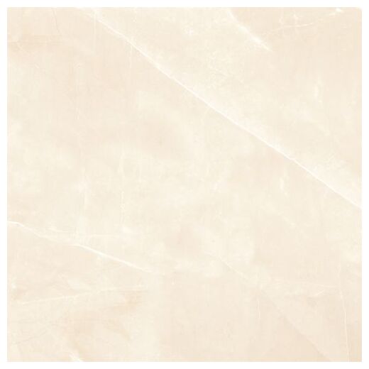 nuevo armani crema gres poler rektyfikowany 60x60 