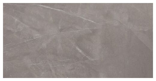 nuevo armani gris gres poler rektyfikowany 60x120 