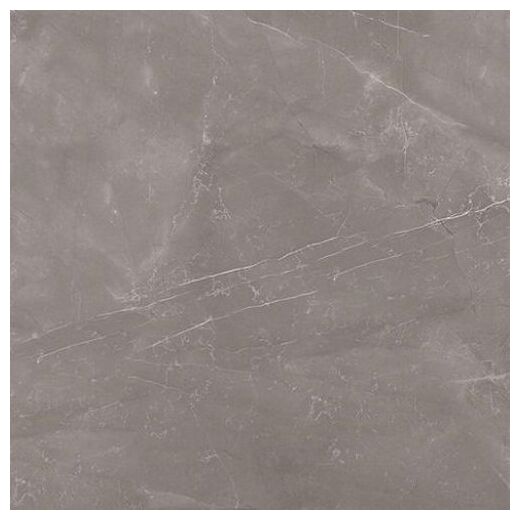 nuevo armani gris gres poler rektyfikowany 60x60 