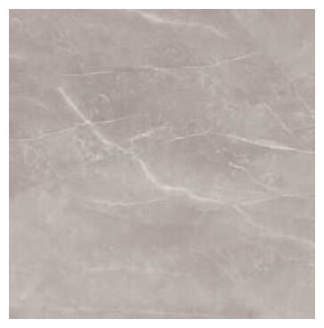 nuevo armani silver gres mat rektyfikowany 60x60 