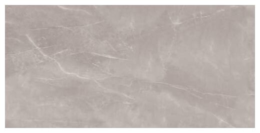 nuevo armani silver gres poler rektyfikowany 60x120 