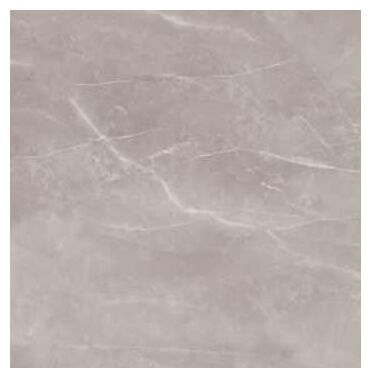 nuevo armani silver gres poler rektyfikowany 60x60 