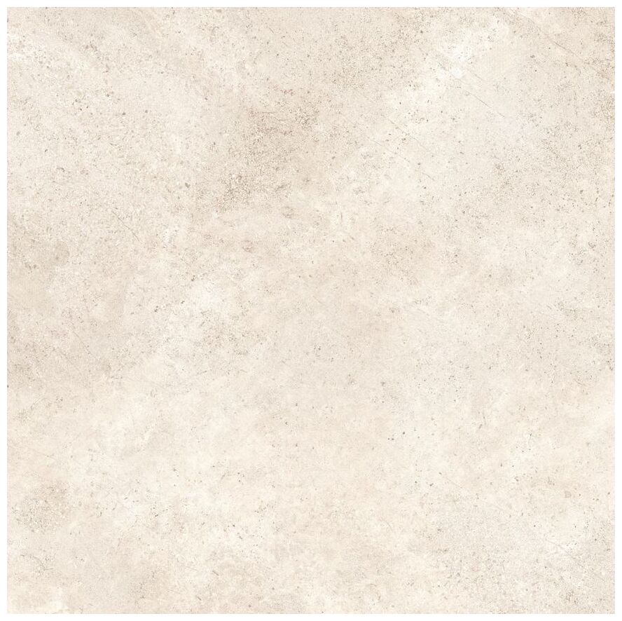nuevo barcelona crema gres 60x60x2 