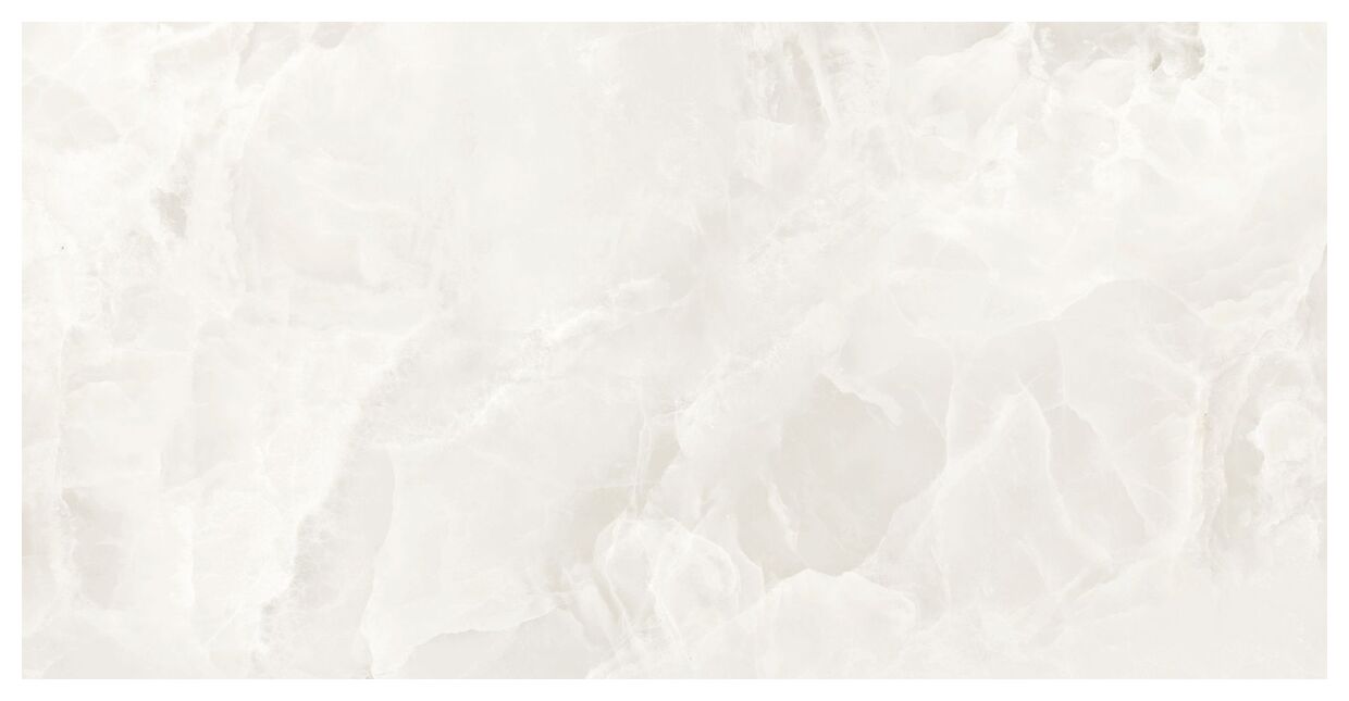 nuevo bari white gres carving rektyfikowany 60x120 