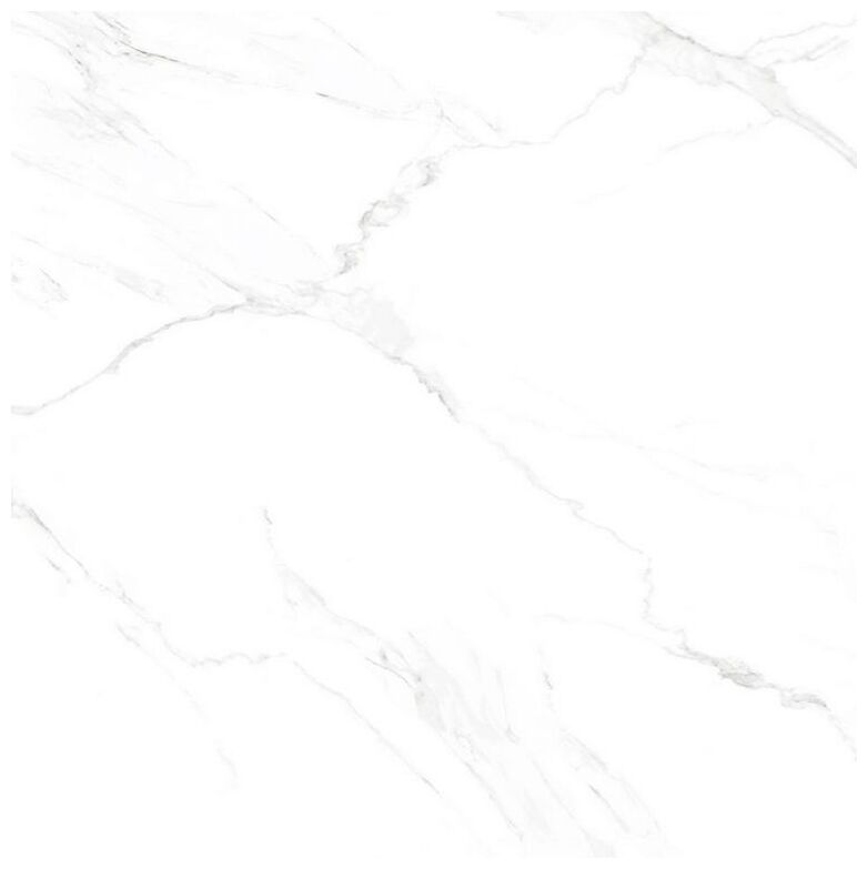 nuevo carrara blanco gres poler rektyfikowany120x120 