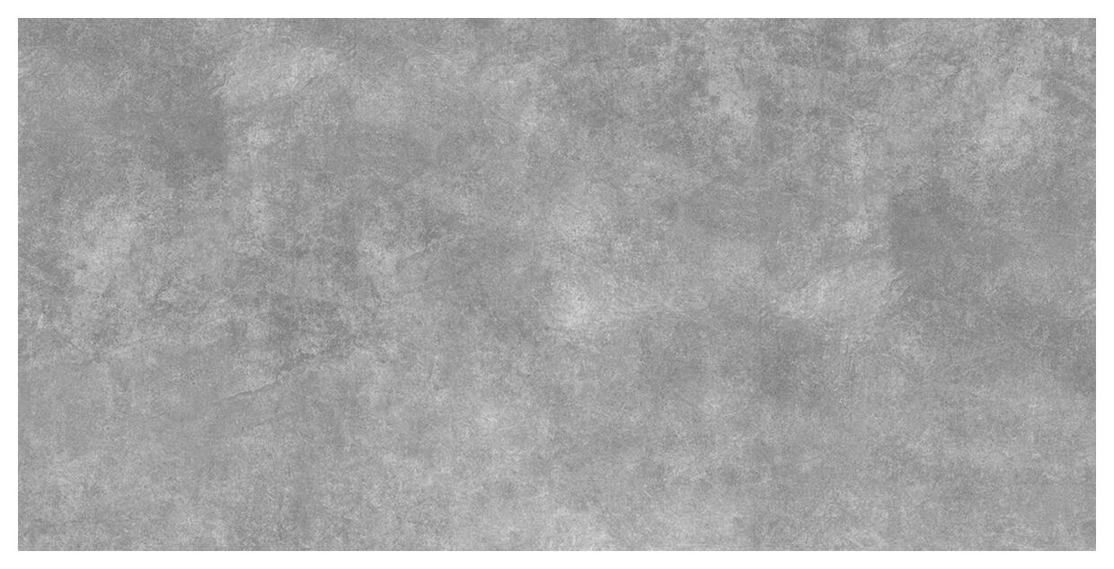 nuevo cemento grey gres 60x120x2 