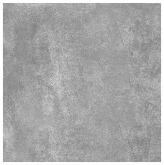 nuevo cemento grey gres 60x60x2 