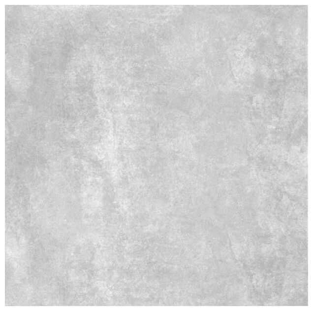 nuevo cemento silver gres 60x60x2 