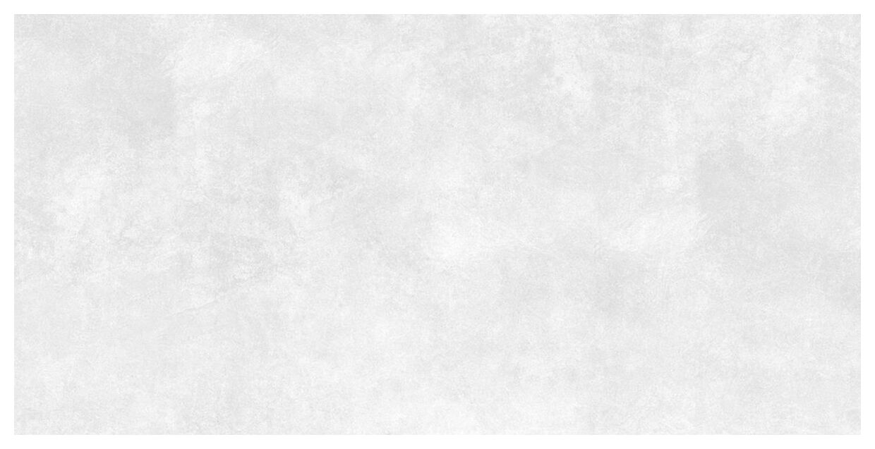 nuevo cemento white gres 60x120x2 