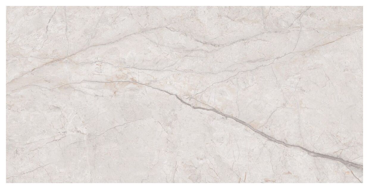 nuevo cervia bianco gres carving rektyfikowany 60x120 