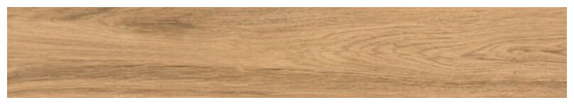 nuevo corson gold gres rektyfikowany 20x120 