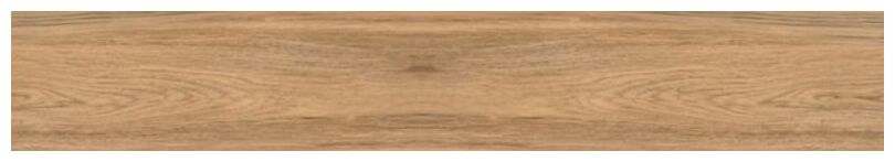 nuevo corson gold gres rektyfikowany 20x120 