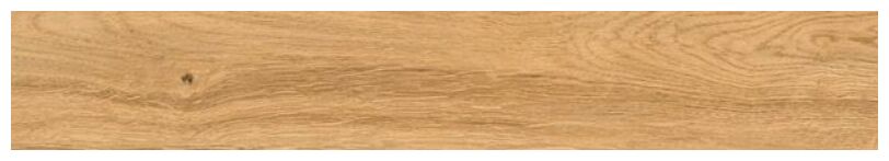 nuevo corson wood gres rektyfikowany 20x120 