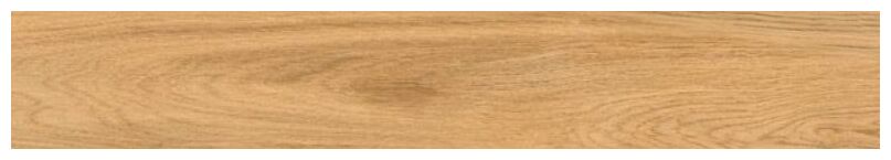 nuevo corson wood gres rektyfikowany 20x120 