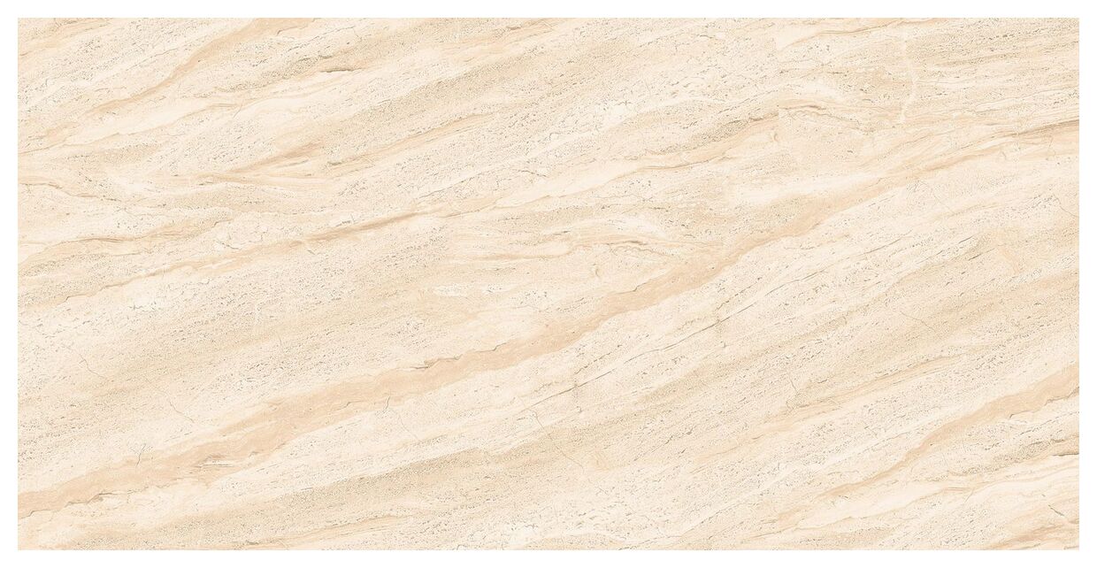 nuevo dyna crema gres rektyfikowany 60x120 