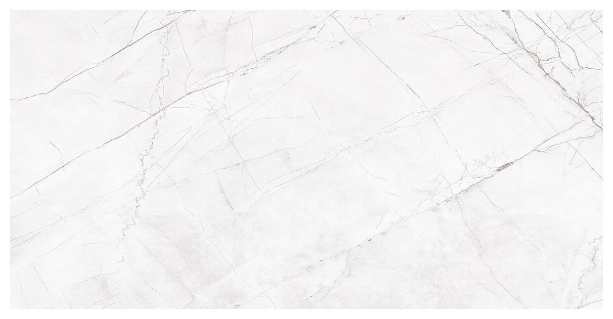 nuevo elder white gres carving rektyfikowany 60x120 