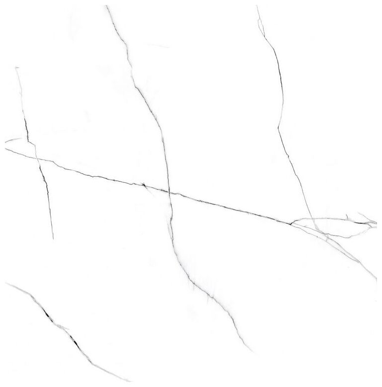 nuevo imperial white classic carrara gres rektyfikowany 60x60  nuevo imperial white classic carrara gres rektyfikowany 60x60