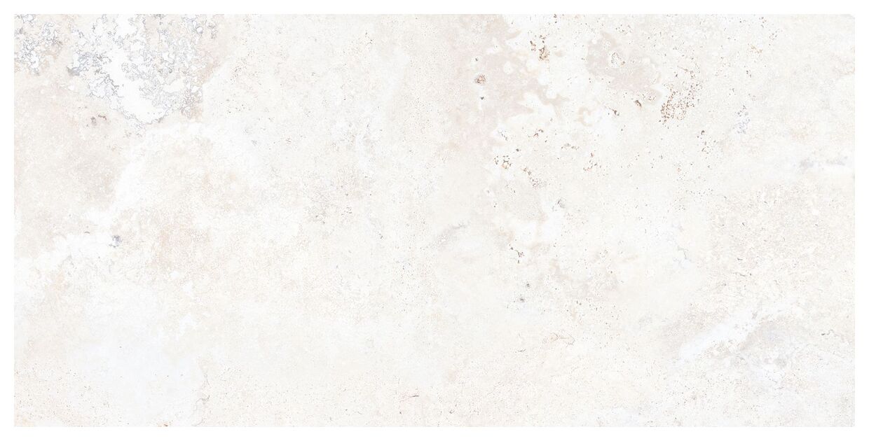 nuevo isola ivory gres carving rektyfikowany 60x120 